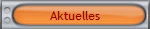 Aktuelles