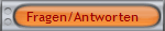 Fragen/Antworten