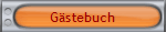 G�stebuch