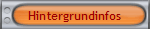 Hintergrundinfos