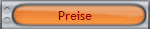 Preise