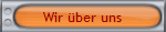 Wir �ber uns